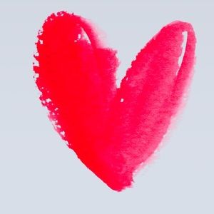 Meet your Posher, Natalia